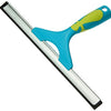 Moerman 1002380 - wind-o-dry sg 30cm | 6 stuks