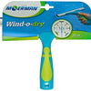 Moerman 1002380 - wind-o-dry sg 30cm | 6 stuks