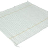 1000090 - schoteldoek wafel e1 | 25 stuks
