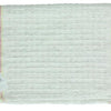 1000090 - schoteldoek wafel e1 | 25 stuks
