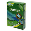 Starbright 1003942 - duster starbr.houder + 5res | 6 stuks