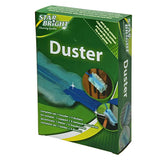 Starbright 1003942 - duster starbr.houder + 5res | 6 stuks - afbeelding 4