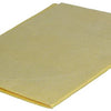 Starbright 1009182 - sb microvezelzeemvel 35x40cm | 6 stuks