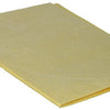 Starbright 1009182 - sb microvezelzeemvel 35x40cm | 6 stuks