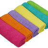 Starbright 1005460 - 6 microvezeldoekjes cool cleaning | 6 stuks