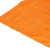 Starbright 1005460 - 6 microvezeldoekjes cool cleaning | 6 stuks