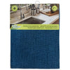 Starbright 1056835 - microvezel handdoeken | 6 stuks