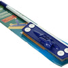 Starbright 1003937 - vloerwisapp + 5 doekjes starbr | 6 stuks