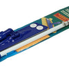 Starbright 1003937 - vloerwisapp + 5 doekjes starbr | 6 stuks
