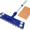 Starbright 1003937 - vloerwisapp + 5 doekjes starbr | 6 stuks