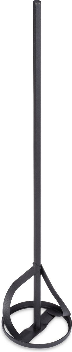 Kreator - krt050005 - roerstaven voor boormachines - ø 100x500mm