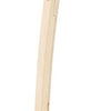 Small foot - houten houder baby mobiel zeekust