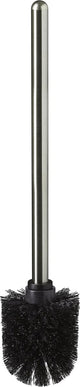 Tiger - losse toiletborstel - losse wc borstel - universeel - rvs geborsteld