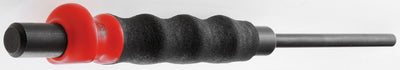 Facom beklede doorslag 12mm - 249.g12