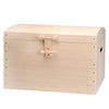 Playwood houten opbergkist xl