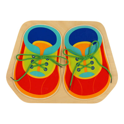 Playwood veterstrikken