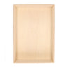Playwood multiplex speelbak hout
