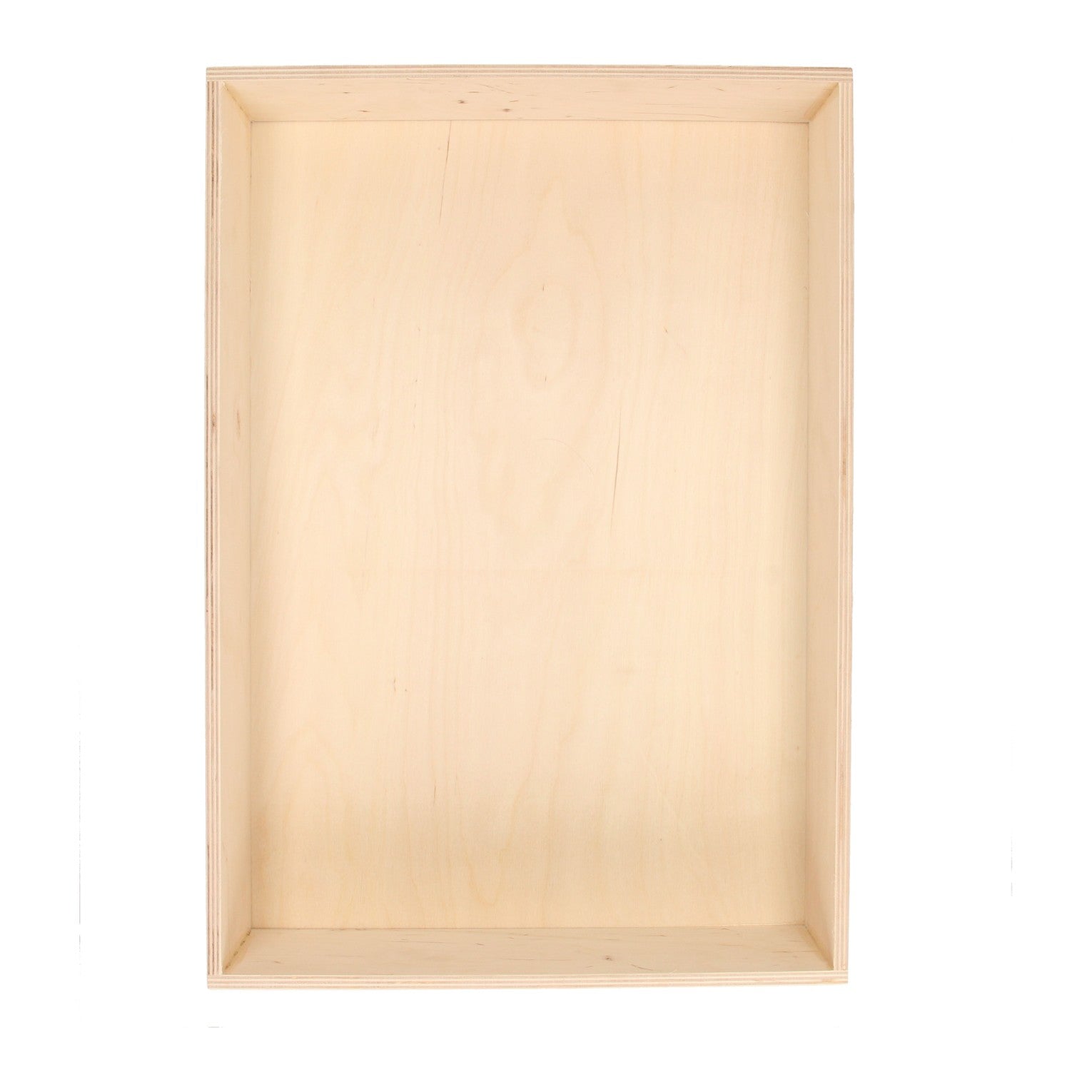 Playwood multiplex speelbak hout