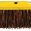 1000031 - straatk.bahia 50% extra 30cm | 2 stuks