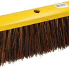 1000031 - straatk.bahia 50% extra 30cm | 2 stuks