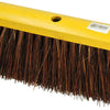 1000031 - straatk.bahia 50% extra 30cm | 2 stuks