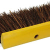 1000031 - straatk.bahia 50% extra 30cm | 2 stuks