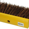 1000031 - straatk.bahia 50% extra 30cm | 2 stuks