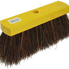 1000031 - straatk.bahia 50% extra 30cm | 2 stuks