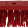 1000036 - straatkeerder pvc lang 30cm | 2 stuks