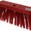 1000036 - straatkeerder pvc lang 30cm | 2 stuks