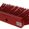 1000036 - straatkeerder pvc lang 30cm | 2 stuks