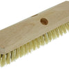 Pic 1000018 - schuurb.anker industr 30cm | 3 stuks