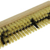 Pic 1000018 - schuurb.anker industr 30cm | 3 stuks