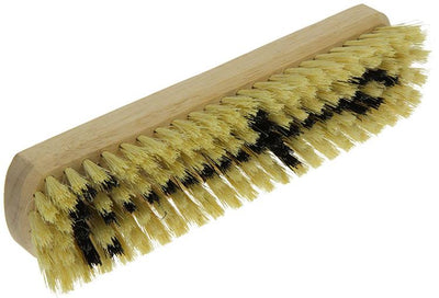 Pic 1000018 - schuurb.anker industr 30cm | 3 stuks