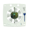 Renson 1069254 - mech. ventilator met timer 9212t (dia 125) | 2 stuks