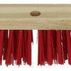 1000037 - straatkeerder pvc 60cm | 3 stuks