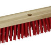 1000037 - straatkeerder pvc 60cm | 3 stuks