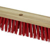 1000037 - straatkeerder pvc 60cm | 3 stuks