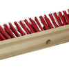 1000037 - straatkeerder pvc 60cm | 3 stuks