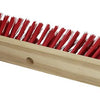 1000037 - straatkeerder pvc 60cm | 3 stuks