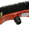 1008282 - kamerveger zw. haar 2 3 4 inch | 6 stuks