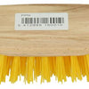 1000012 - borstel mexilon m.n. | 10 stuks