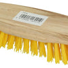 1000012 - borstel mexilon m.n. | 10 stuks