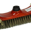 1008283 - kamerveger grijs haar 2 inch | 6 stuks