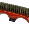 1008283 - kamerveger grijs haar 2 inch | 6 stuks