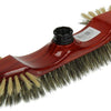 1008283 - kamerveger grijs haar 2 inch | 6 stuks