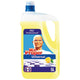 Mr. propre mr. proper allesreiniger citroenfris - fles van 5 liter