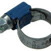 Mack 1015897 - 2 verzinkte spanringen kaart11x17mm | 10 stuks
