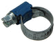 Mack 1015897 - 2 verzinkte spanringen kaart11x17mm | 10 stuks