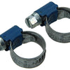 Mack 1015897 - 2 verzinkte spanringen kaart11x17mm | 10 stuks